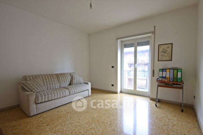 Appartamento in residenziale in Via Latisana