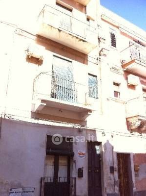 Casa indipendente in residenziale in 