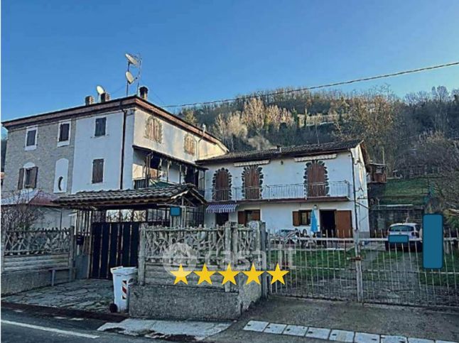 Appartamento in residenziale in Via Duca Amedeo d'Aosta