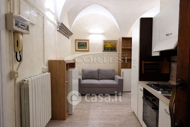 Appartamento in residenziale in Via San Giuseppe 55