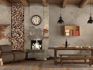 Casa bi/trifamiliare in residenziale in Via Nerbon