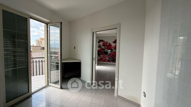 Appartamento in residenziale in Via Rione Fico Antonio 5