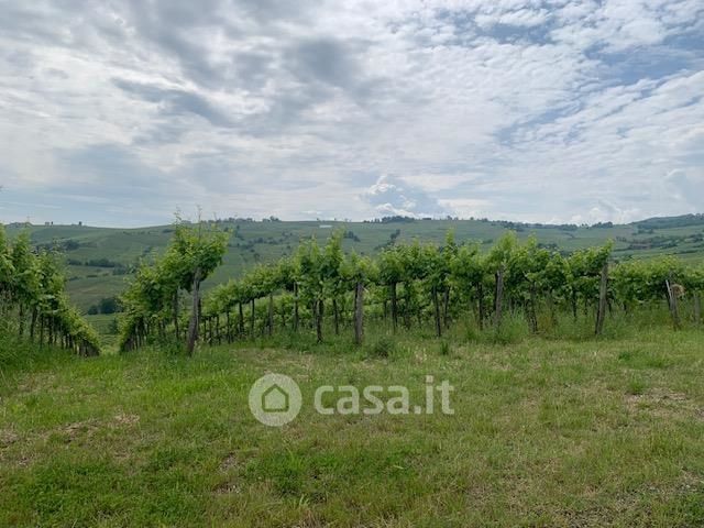 Terreno edificabile in residenziale in Strada Provinciale 201