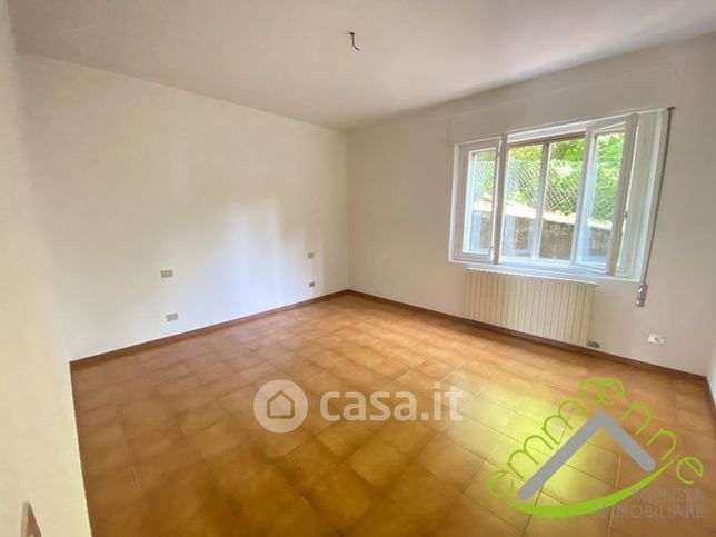 Appartamento in residenziale in Via A. Gramsci