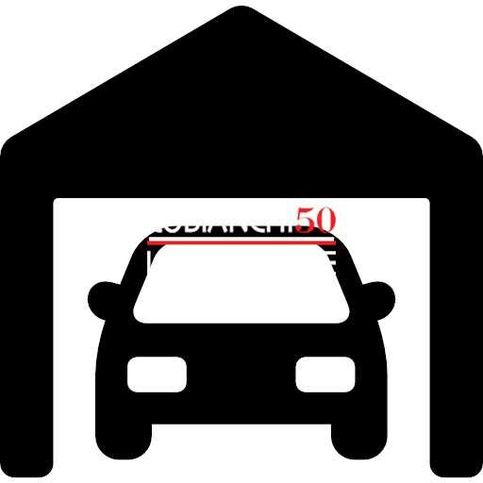 Garage/posto auto in residenziale in Corso Lorenzo Cobianchi 60