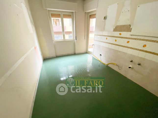 Appartamento in residenziale in Via Fratelli Maristi