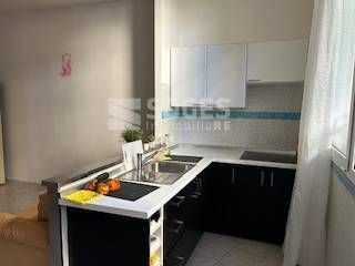 Appartamento in residenziale in Via Baccio da Montelupo