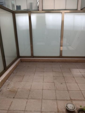Appartamento in residenziale in Via Pasquale Lops 5