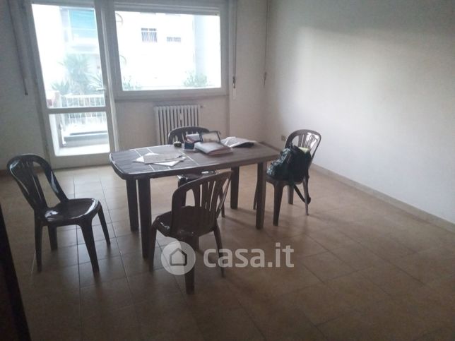 Appartamento in residenziale in Via Villa Glori