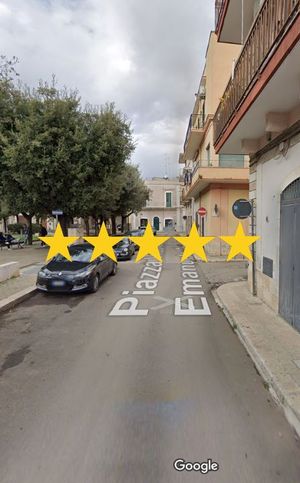 Appartamento in residenziale in Via Torino