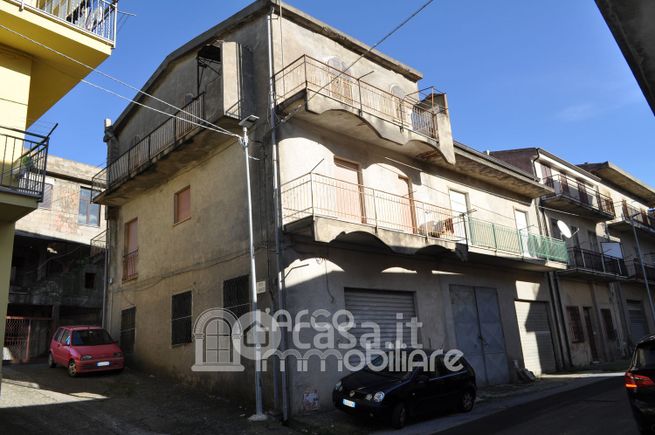 Appartamento in residenziale in Via San Brancato