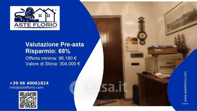 Villa in residenziale in Contrada Caira