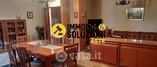 Appartamento in residenziale in Via Vittorio Veneto 16