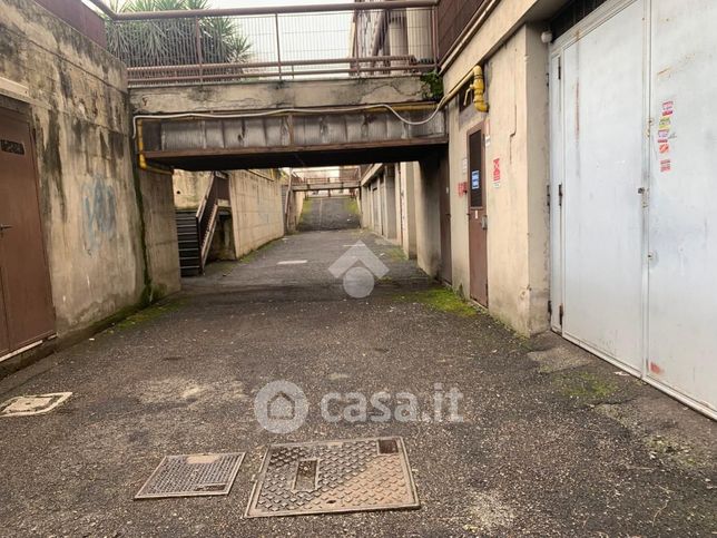 Garage/posto auto in residenziale in Viale Palmiro Togliatti 1639