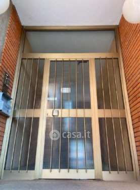 Appartamento in residenziale in Via dei Tigli 2
