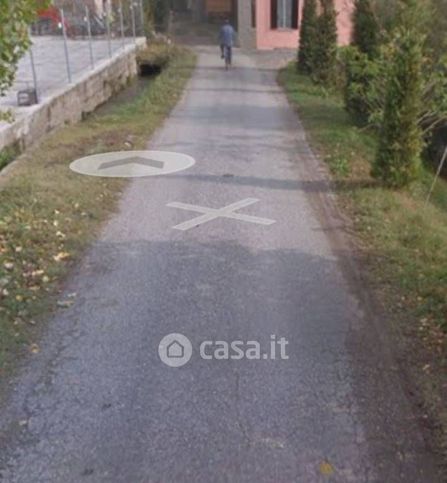 Terreno agricolo in commerciale in Loc. Monticelle