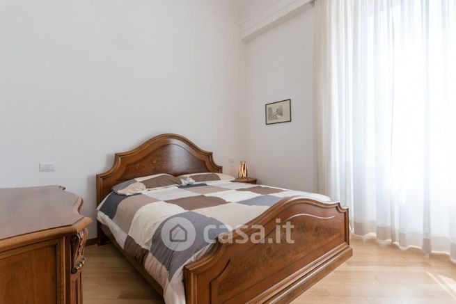 Appartamento in residenziale in Via del Viminale 58