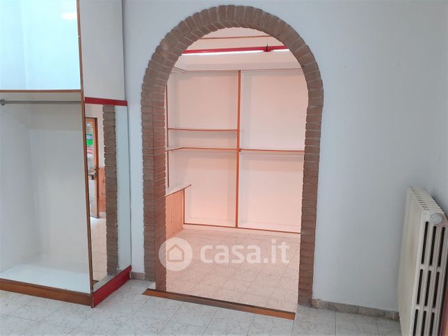 Appartamento in residenziale in Corso GARIBALDI