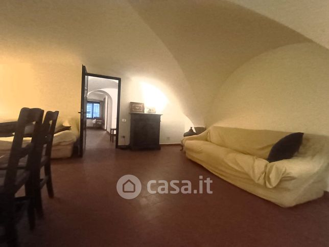 Appartamento in residenziale in Via della Condotta