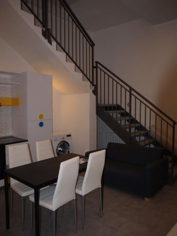 Appartamento in residenziale in Via dei Calzolai