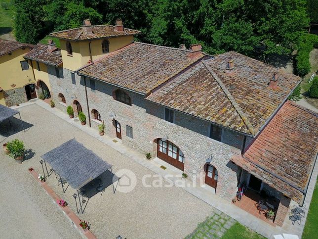 Villa in residenziale in Località matassino