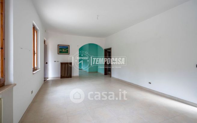 Appartamento in residenziale in Contrada Mornano