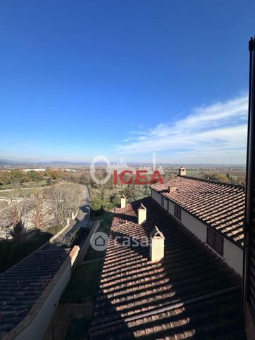 Appartamento in residenziale in LocalitÃ  Poggiarello 53