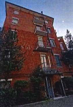 Appartamento in residenziale in Via XXIII Marzo 1848 29