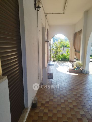 Appartamento in residenziale in Via Mezza Selva