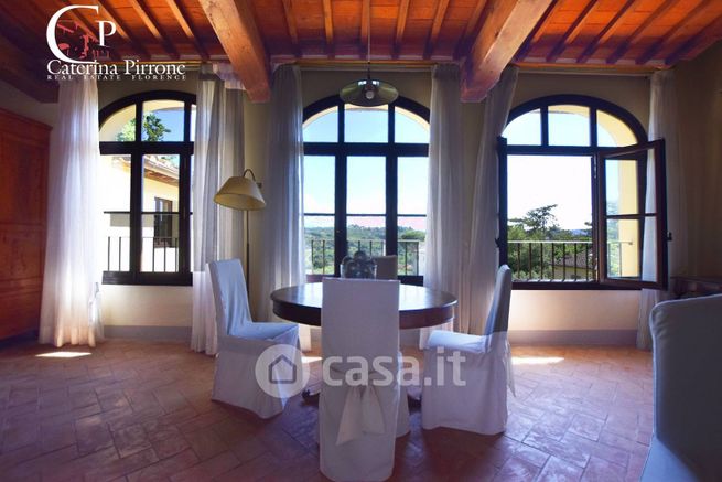 Loft in residenziale in Via Suor Maria Celeste 10