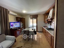 Appartamento in residenziale in Via Olmo