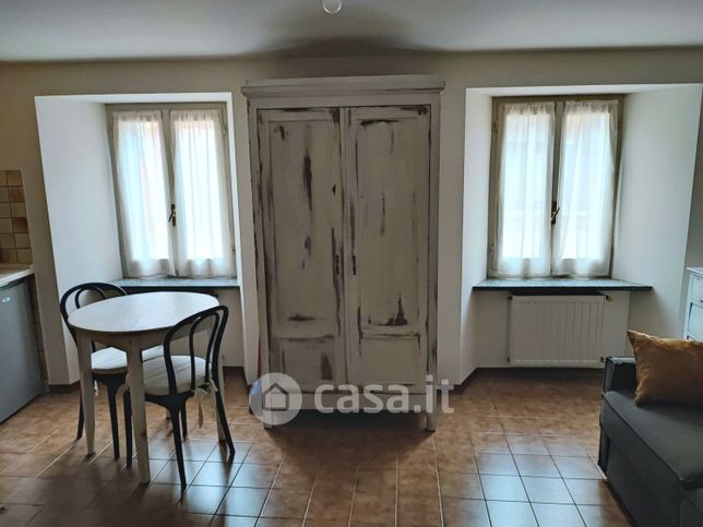 Appartamento in residenziale in Via Umberto 1° 57