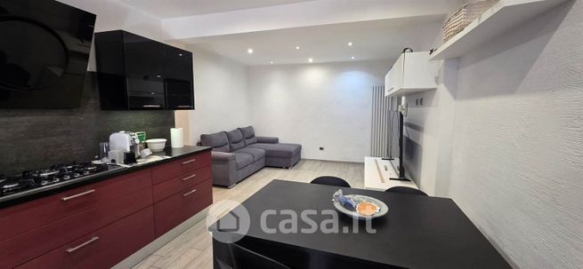 Appartamento in residenziale in 