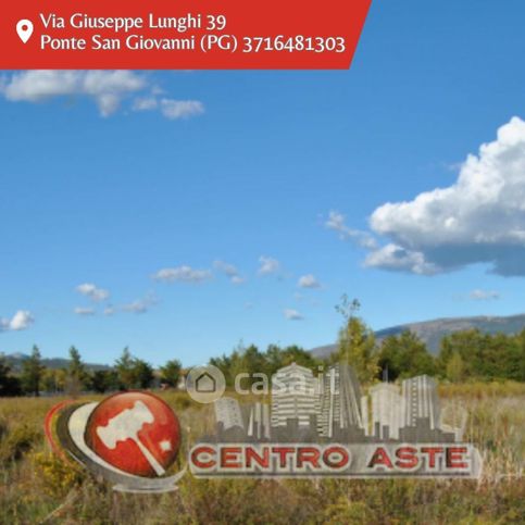 Terreno agricolo in commerciale in LocalitÃ  Taverne