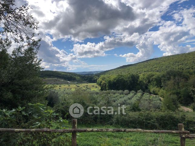 Rustico/casale in residenziale in Via XXV Aprile