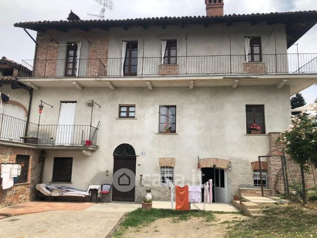 Appartamento in residenziale in 