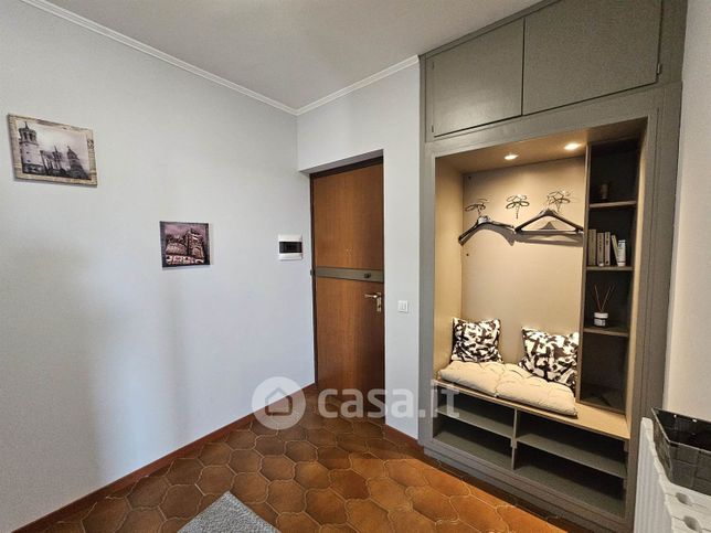 Appartamento in residenziale in Corso 53° Fanteria 8