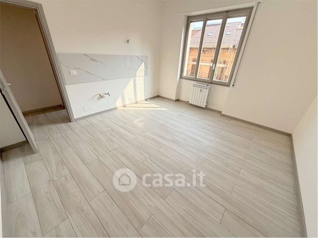 Appartamento in residenziale in 