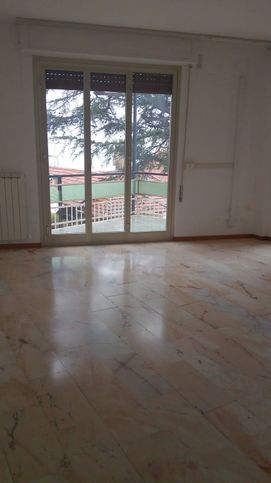 Appartamento in residenziale in Corso degli Inglesi