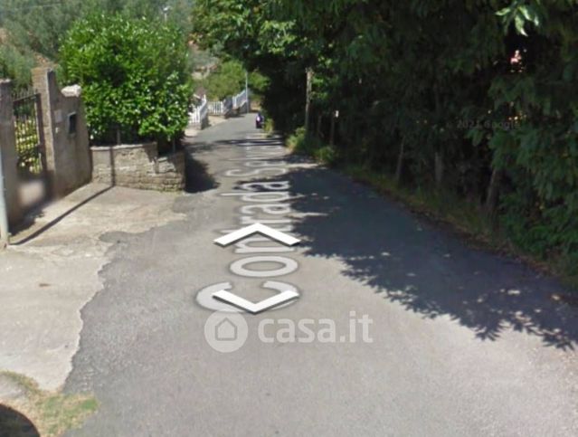 Appartamento in residenziale in Contrada Selvatico