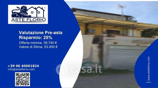 Appartamento in residenziale in Viale Seminario Maggiore