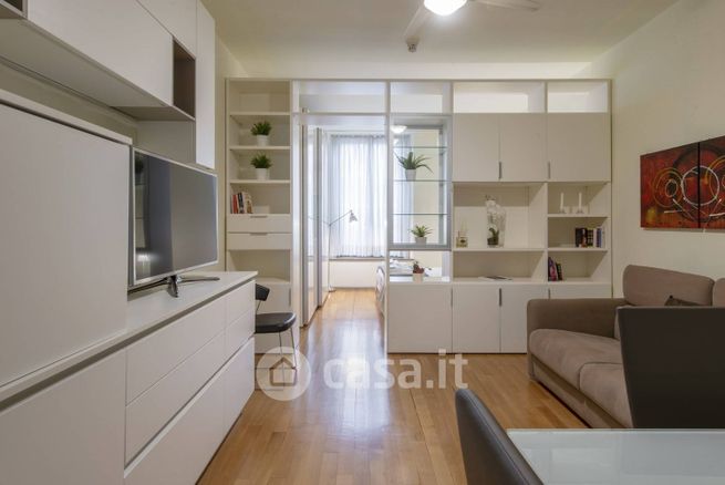 Appartamento in residenziale in Via Sant'Egidio