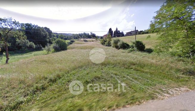 Terreno agricolo in commerciale in Località Porcino