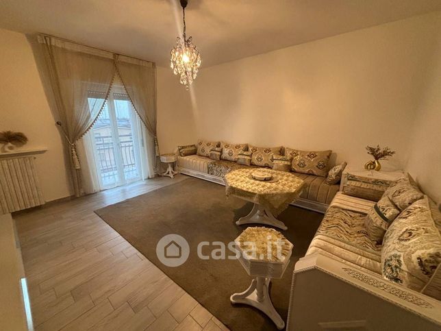 Appartamento in residenziale in Vicolo Palma il Vecchio 3