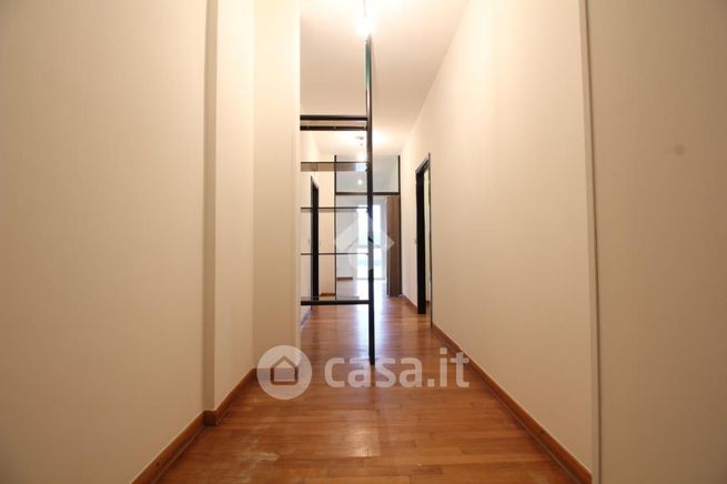 Appartamento in residenziale in Strada Anulare 1
