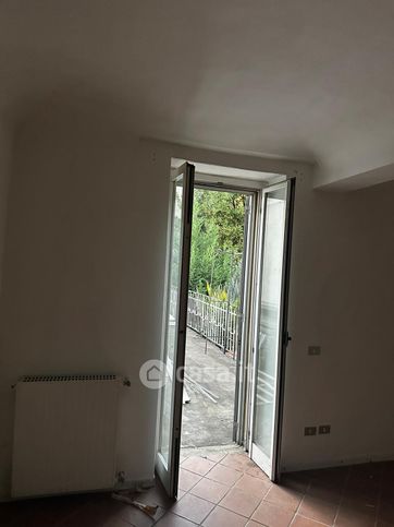 Appartamento in residenziale in Vicolo Potia 93