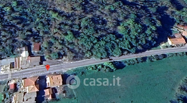 Appartamento in residenziale in Via Canera 10