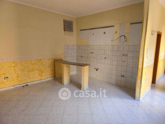 Appartamento in residenziale in 