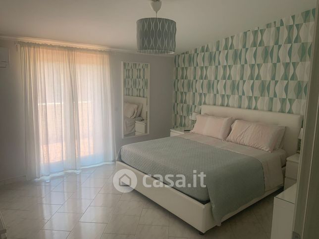 Appartamento in residenziale in Via della Regione 60