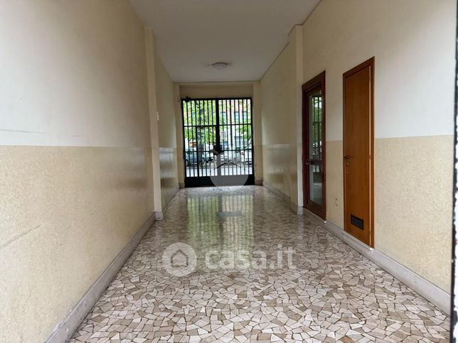 Box/posto auto in residenziale in Corso Racconigi 126